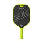 Vợt Pickleball Selkirk SLK HALO Control - Max